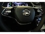 Skoda Superb Combi 1.4 TSI iV Business Edition Plus | NAVI | CAMERA + PDC | SCHUIF/KANTELDAK | ELEKTR KLEP | VIRTUAL COCKPIT |