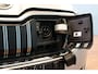 Skoda Superb Combi 1.4 TSI iV Business Edition Plus | NAVI | CAMERA + PDC | SCHUIF/KANTELDAK | ELEKTR KLEP | VIRTUAL COCKPIT |