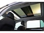Skoda Superb Combi 1.4 TSI iV Business Edition Plus | NAVI | CAMERA + PDC | SCHUIF/KANTELDAK | ELEKTR KLEP | VIRTUAL COCKPIT |