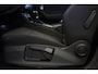Skoda Superb Combi 1.4 TSI iV Business Edition Plus | NAVI | CAMERA + PDC | SCHUIF/KANTELDAK | ELEKTR KLEP | VIRTUAL COCKPIT |