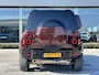 Land Rover Defender 110 P300e 110 AWD Sedona Edition | DEMO - Uniek! | Suede hemelbekleding | Geklimatiseerde voorstoelen |