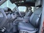 Land Rover Defender 110 P300e 110 AWD Sedona Edition | DEMO - Uniek! | Suede hemelbekleding | Geklimatiseerde voorstoelen |