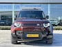 Land Rover Defender 110 P300e 110 AWD Sedona Edition | DEMO - Uniek! | Suede hemelbekleding | Geklimatiseerde voorstoelen |