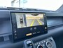 Land Rover Defender 110 P300e 110 AWD Sedona Edition | DEMO - Uniek! | Suede hemelbekleding | Geklimatiseerde voorstoelen |