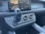 Land Rover Defender 110 P300e 110 AWD Sedona Edition | DEMO - Uniek! | Suede hemelbekleding | Geklimatiseerde voorstoelen |