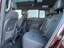 Land Rover Defender 110 P300e 110 AWD Sedona Edition | DEMO - Uniek! | Suede hemelbekleding | Geklimatiseerde voorstoelen |