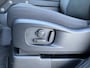 Land Rover Defender 110 P300e 110 AWD Sedona Edition | DEMO - Uniek! | Suede hemelbekleding | Geklimatiseerde voorstoelen |