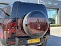 Land Rover Defender 110 P300e 110 AWD Sedona Edition | DEMO - Uniek! | Suede hemelbekleding | Geklimatiseerde voorstoelen |