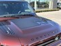 Land Rover Defender 110 P300e 110 AWD Sedona Edition | DEMO - Uniek! | Suede hemelbekleding | Geklimatiseerde voorstoelen |