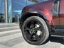 Land Rover Defender 110 P300e 110 AWD Sedona Edition | DEMO - Uniek! | Suede hemelbekleding | Geklimatiseerde voorstoelen |