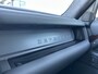 Land Rover Defender 110 P300e 110 AWD Sedona Edition | DEMO - Uniek! | Suede hemelbekleding | Geklimatiseerde voorstoelen |
