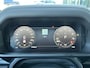 Land Rover Defender 110 P300e 110 AWD Sedona Edition | DEMO - Uniek! | Suede hemelbekleding | Geklimatiseerde voorstoelen |