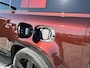 Land Rover Defender 110 P300e 110 AWD Sedona Edition | DEMO - Uniek! | Suede hemelbekleding | Geklimatiseerde voorstoelen |