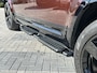 Land Rover Defender 110 P300e 110 AWD Sedona Edition | DEMO - Uniek! | Suede hemelbekleding | Geklimatiseerde voorstoelen |