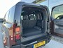 Land Rover Defender 110 P300e 110 AWD Sedona Edition | DEMO - Uniek! | Suede hemelbekleding | Geklimatiseerde voorstoelen |