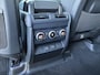 Land Rover Defender 110 P300e 110 AWD Sedona Edition | DEMO - Uniek! | Suede hemelbekleding | Geklimatiseerde voorstoelen |