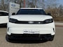 Ford Capri Premium Extended Range RWD 77 kWh 285pk Ford Voorraad SCI | Elektrische Wegklapbare Trekhaak | Driver Assistance Pack | Frozen White