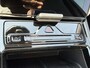 Ford Capri Premium Extended Range RWD 77 kWh 285pk Ford Voorraad SCI | Elektrische Wegklapbare Trekhaak | Driver Assistance Pack | Frozen White