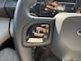Ford Capri Premium Extended Range RWD 77 kWh 285pk Ford Voorraad SCI | Elektrische Wegklapbare Trekhaak | Driver Assistance Pack | Frozen White
