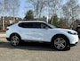 Ford Capri Premium Extended Range RWD 77 kWh 285pk Ford Voorraad SCI | Elektrische Wegklapbare Trekhaak | Driver Assistance Pack | Frozen White