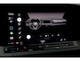 Volkswagen Caddy Cargo 1.5 TSI 115pk Benzine DSG-Automaat LED/Virtual Cockpit NIEUW BPM-VRIJ 09-2024