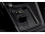 Volkswagen Caddy Cargo 1.5 TSI 115pk Benzine DSG-Automaat LED/Virtual Cockpit NIEUW BPM-VRIJ 09-2024