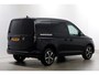 Volkswagen Caddy Cargo 1.5 TSI 115pk Benzine DSG-Automaat LED/Virtual Cockpit NIEUW BPM-VRIJ 09-2024