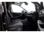 Volkswagen Caddy Cargo 1.5 TSI 115pk Benzine DSG-Automaat LED/Virtual Cockpit NIEUW BPM-VRIJ 09-2024