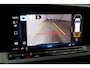 Volkswagen Caddy Cargo 1.5 TSI 115pk Benzine DSG-Automaat LED/Virtual Cockpit NIEUW BPM-VRIJ 09-2024