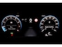 Volkswagen Caddy Cargo 1.5 TSI 115pk Benzine DSG-Automaat LED/Virtual Cockpit NIEUW BPM-VRIJ 09-2024