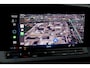 Volkswagen Caddy Cargo 1.5 TSI 115pk Benzine DSG-Automaat LED/Virtual Cockpit NIEUW BPM-VRIJ 09-2024