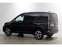Volkswagen Caddy Cargo 1.5 TSI 115pk Benzine DSG-Automaat LED/Virtual Cockpit NIEUW BPM-VRIJ 09-2024