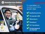 Citroën C3 1.2 PureTech Feel Edition