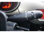 Citroën C3 1.2 PureTech Feel Edition