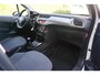 Citroën C3 1.2 PureTech Feel Edition