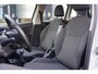 Citroën C3 1.2 PureTech Feel Edition