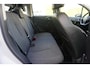 Citroën C3 1.2 PureTech Feel Edition