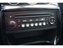 Citroën C3 1.2 PureTech Feel Edition