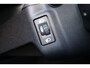Citroën C3 1.2 PureTech Feel Edition
