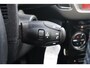 Citroën C3 1.2 PureTech Feel Edition