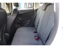 Citroën C3 1.2 PureTech Feel Edition