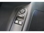 Citroën C3 1.2 PureTech Feel Edition