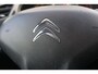 Citroën C3 1.2 PureTech Feel Edition