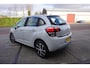Citroën C3 1.2 PureTech Feel Edition