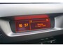 Citroën C3 1.2 PureTech Feel Edition
