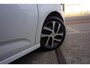 Citroën C3 1.2 PureTech Feel Edition