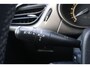 Citroën C3 1.2 PureTech Feel Edition