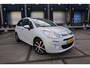Citroën C3 1.2 PureTech Feel Edition