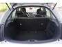 Citroën C3 1.2 PureTech Feel Edition