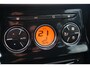 Citroën C3 1.2 PureTech Feel Edition